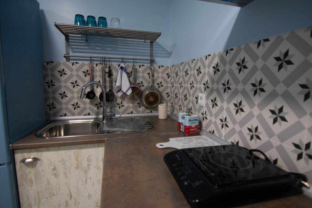 Apartmán Habitahost Ramon Y Cajal Cuenca  Exteriér fotografie